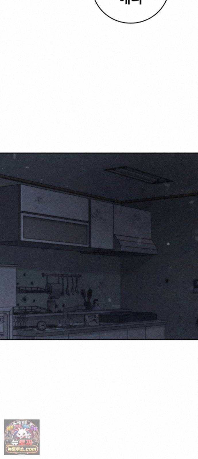 157.jpg