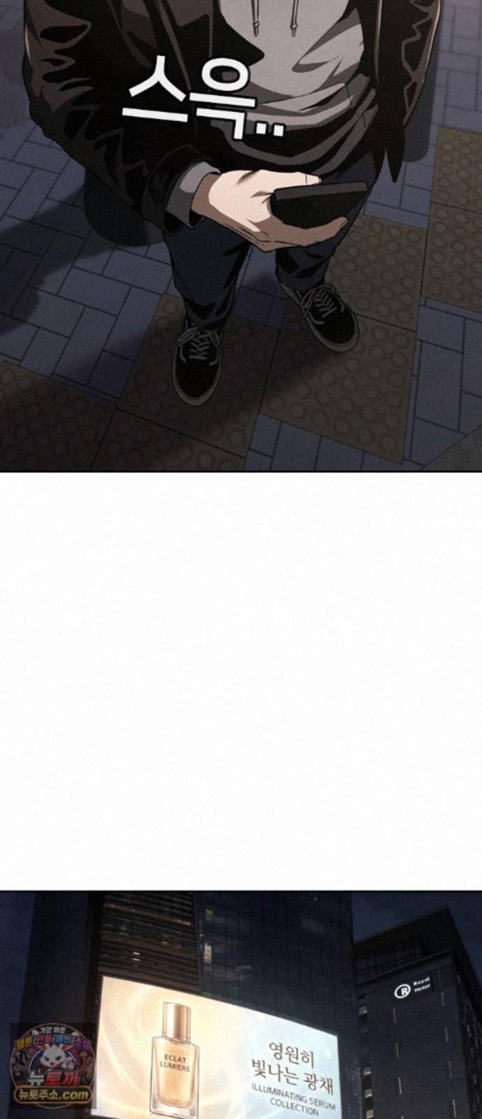 174.jpg