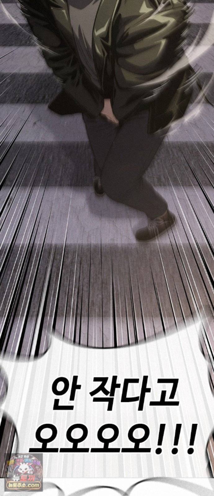 187.jpg