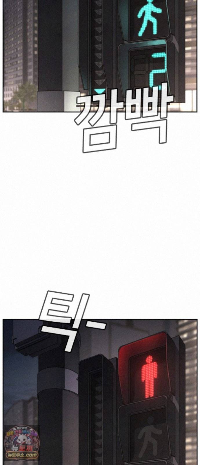 192.jpg