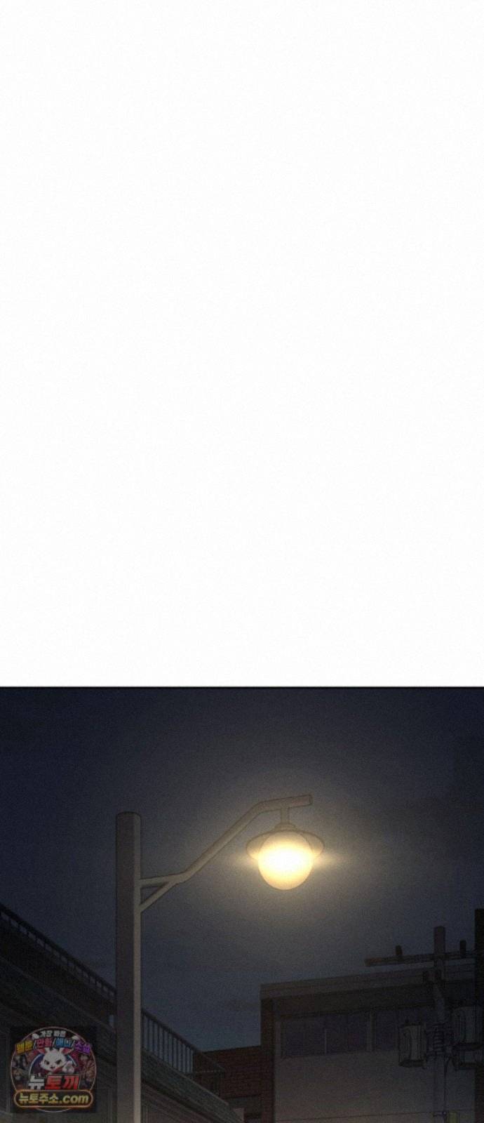 234.jpg