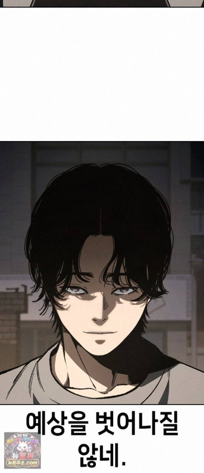 248.jpg