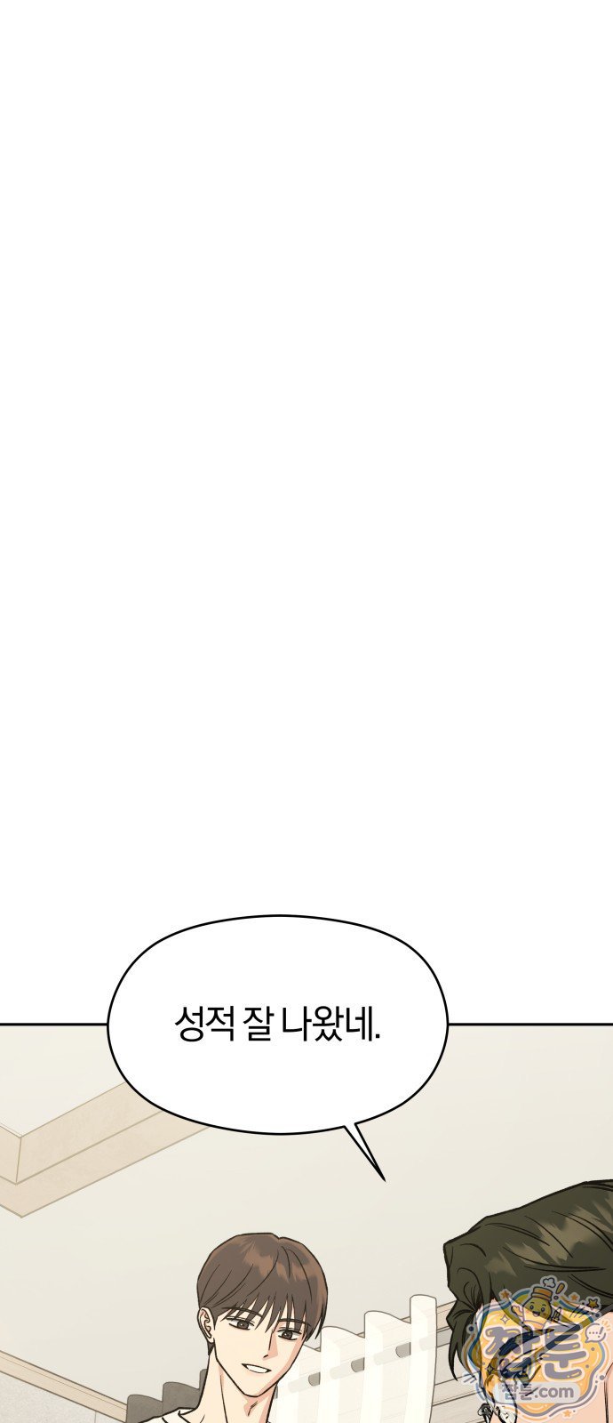 012.jpg