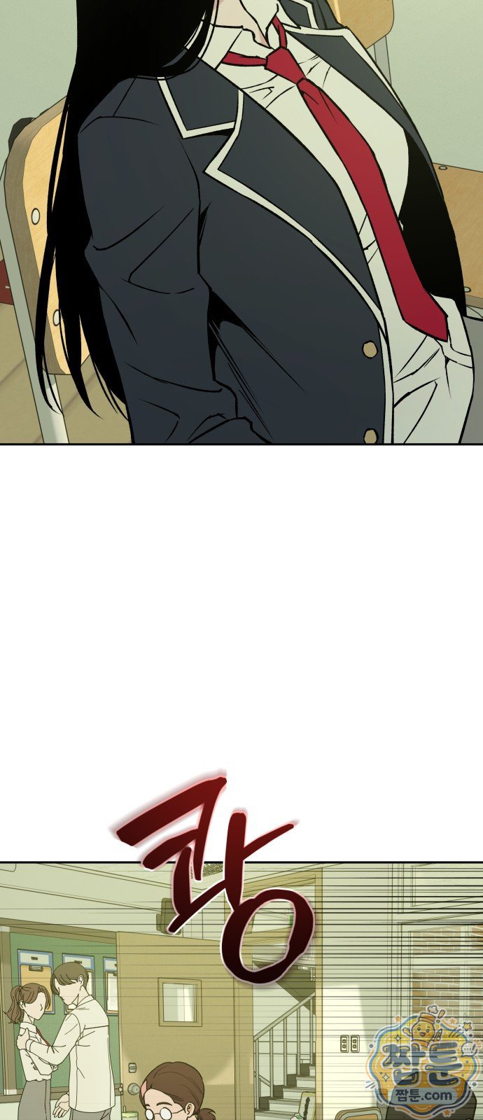 112.jpg