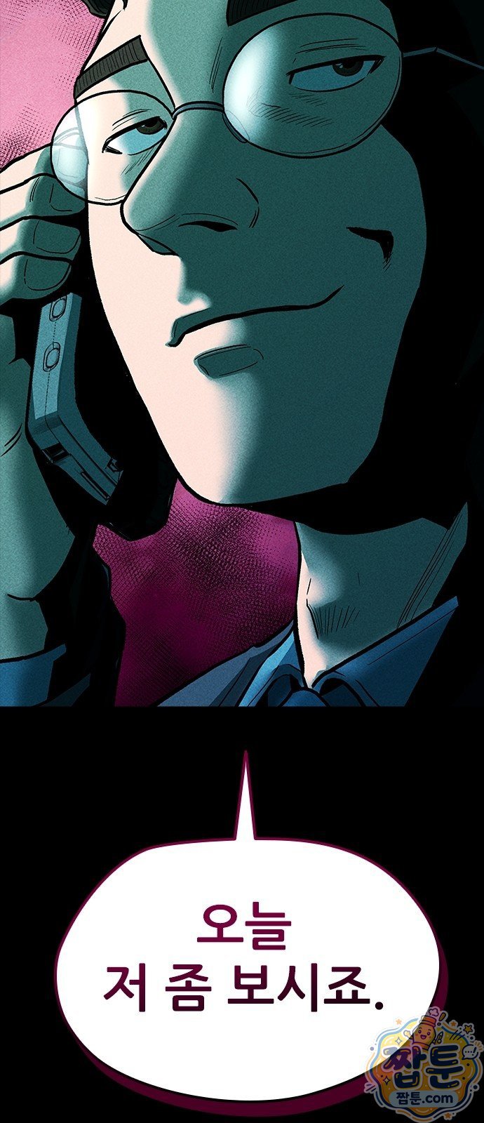 111.jpg