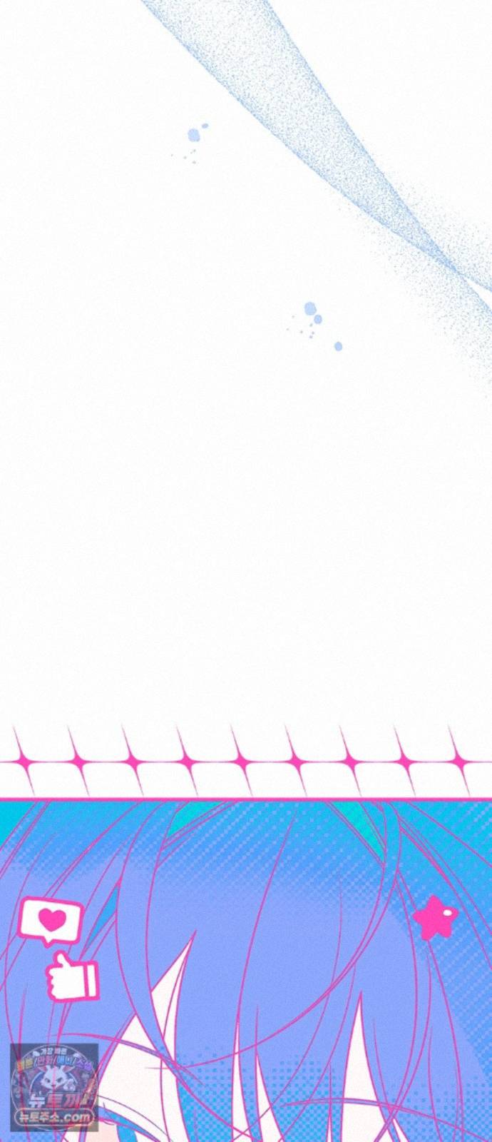 009.jpg