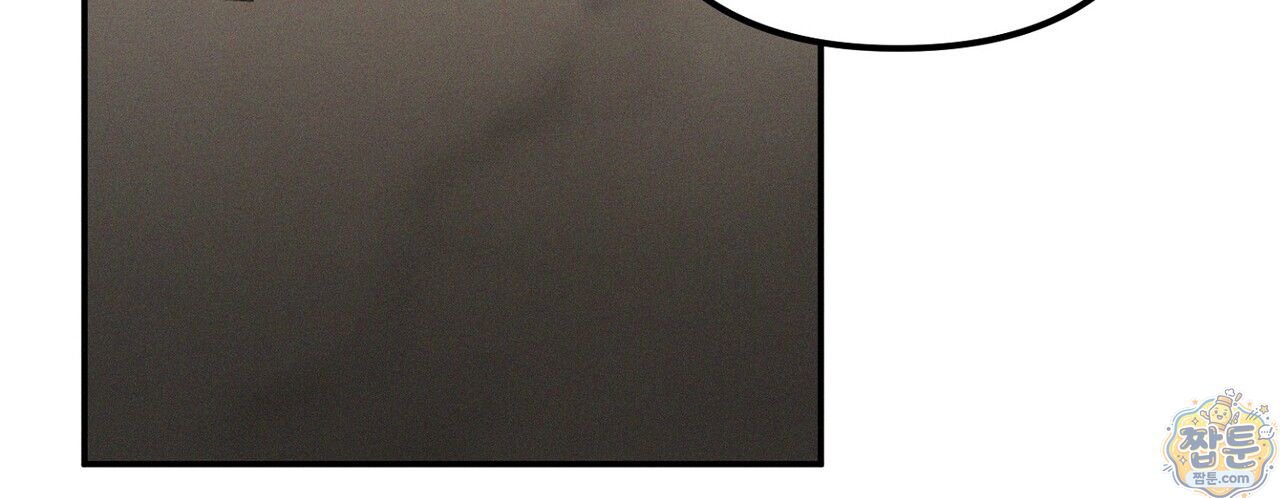 010.jpg
