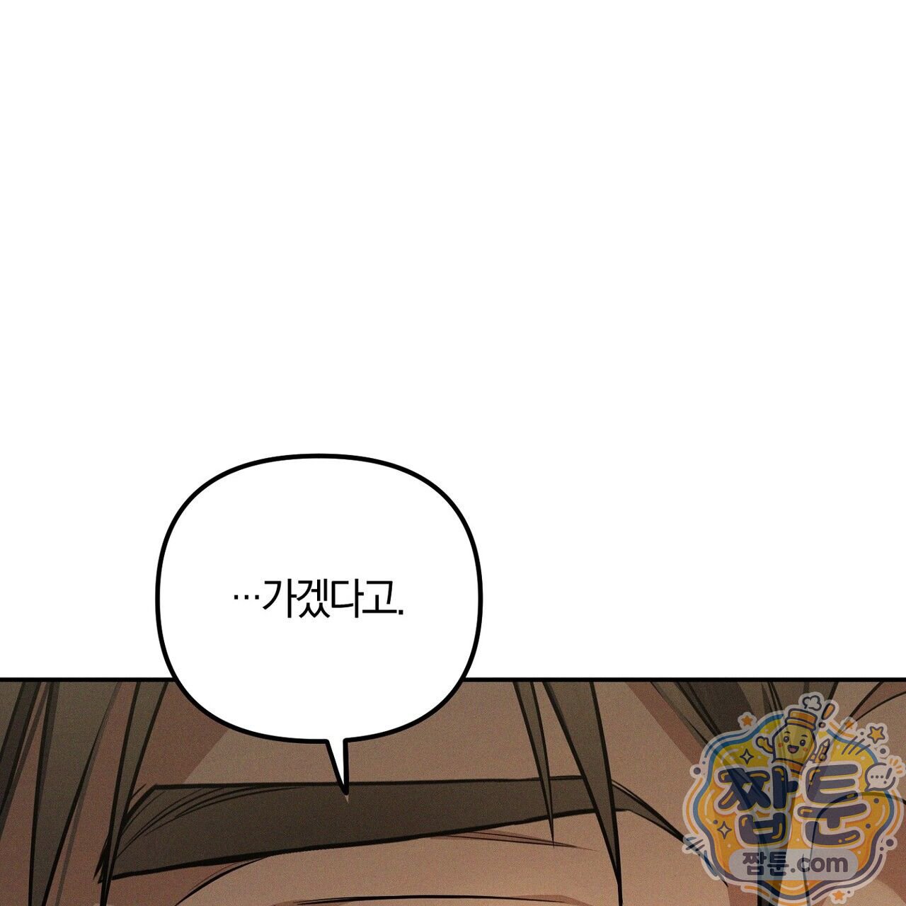 011.jpg