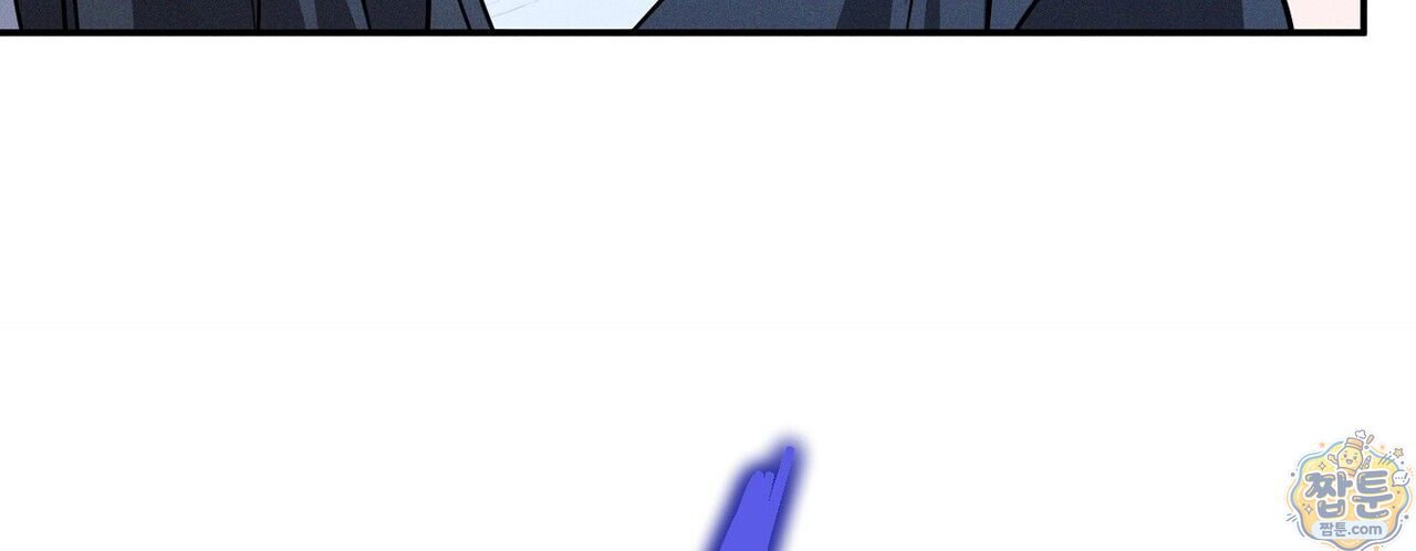 066.jpg