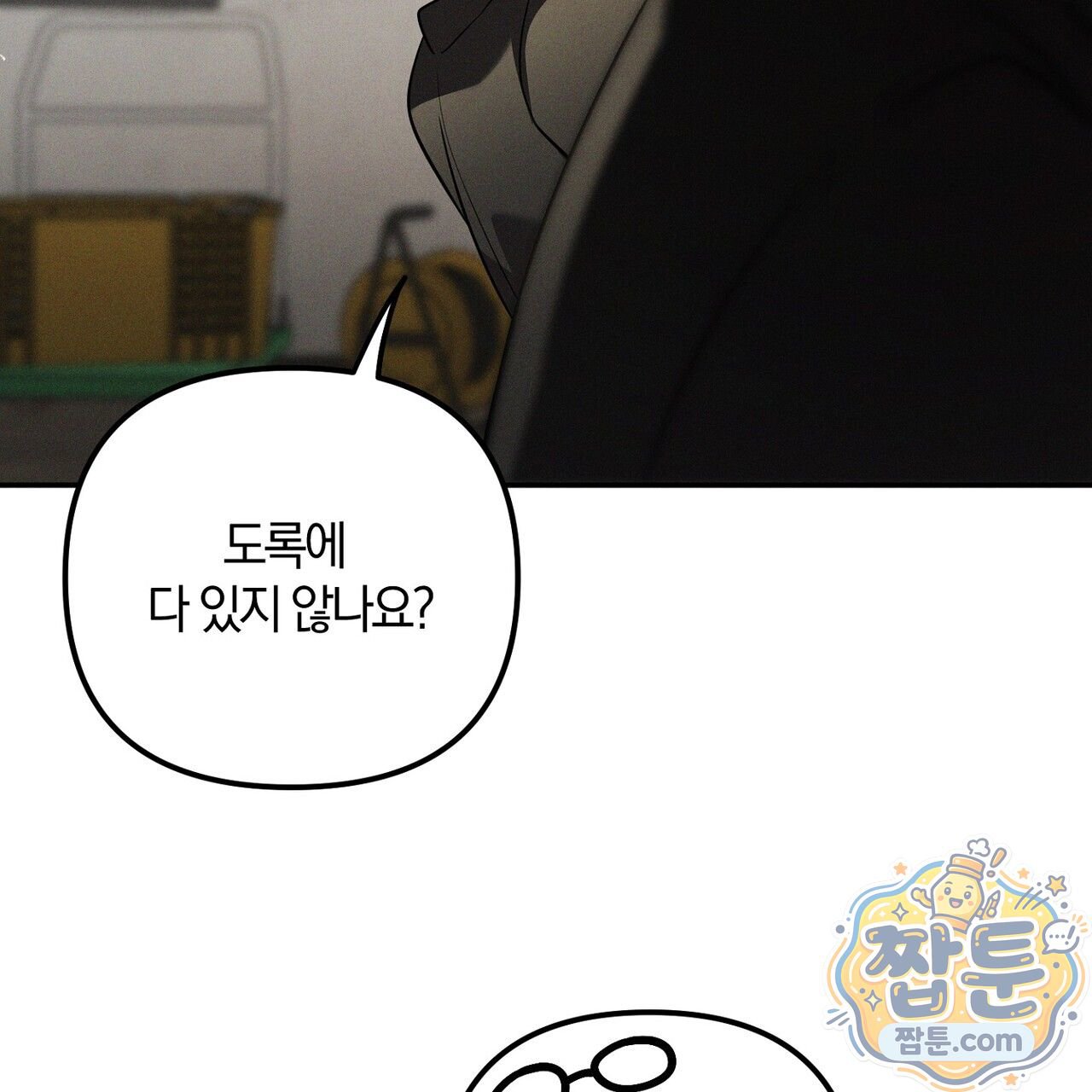 109.jpg