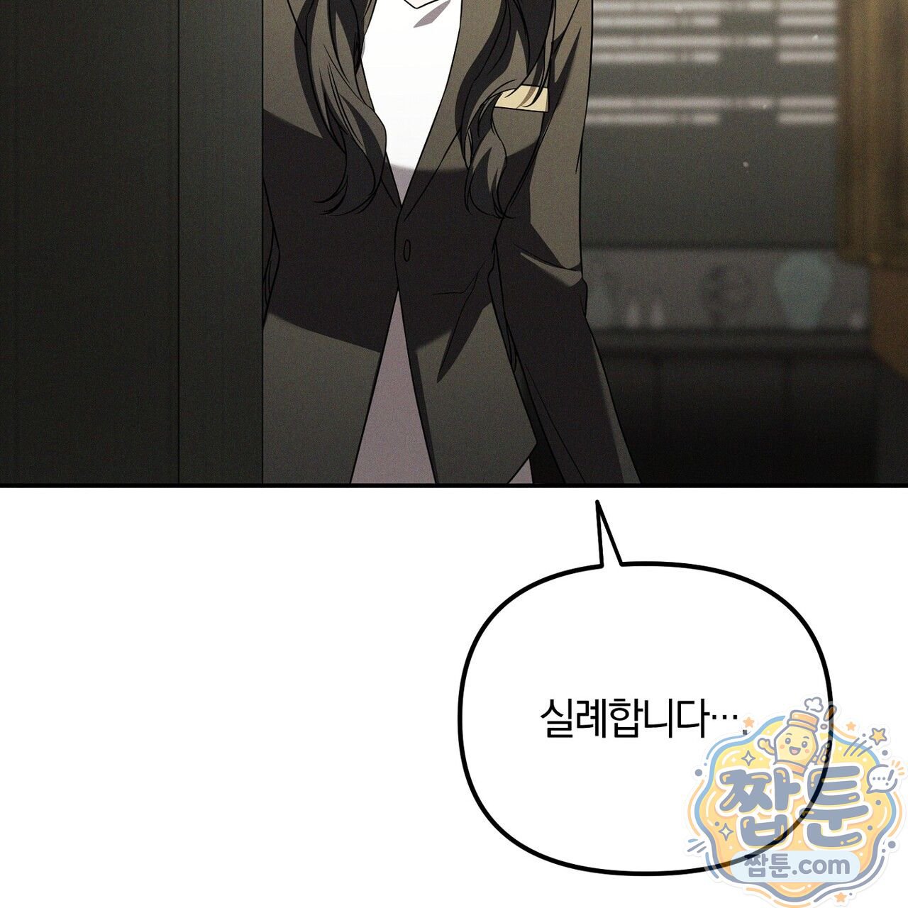 137.jpg