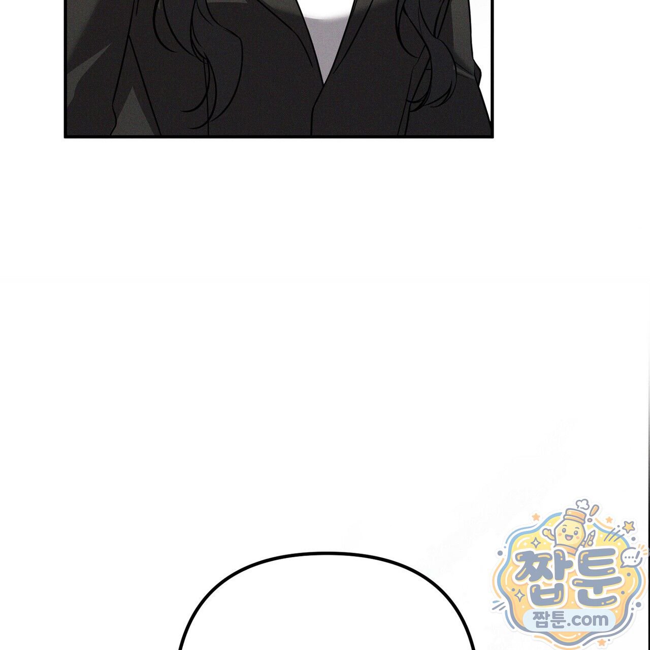 169.jpg