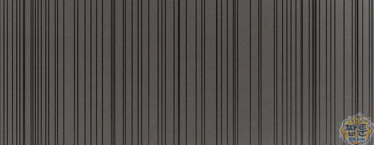 188.jpg