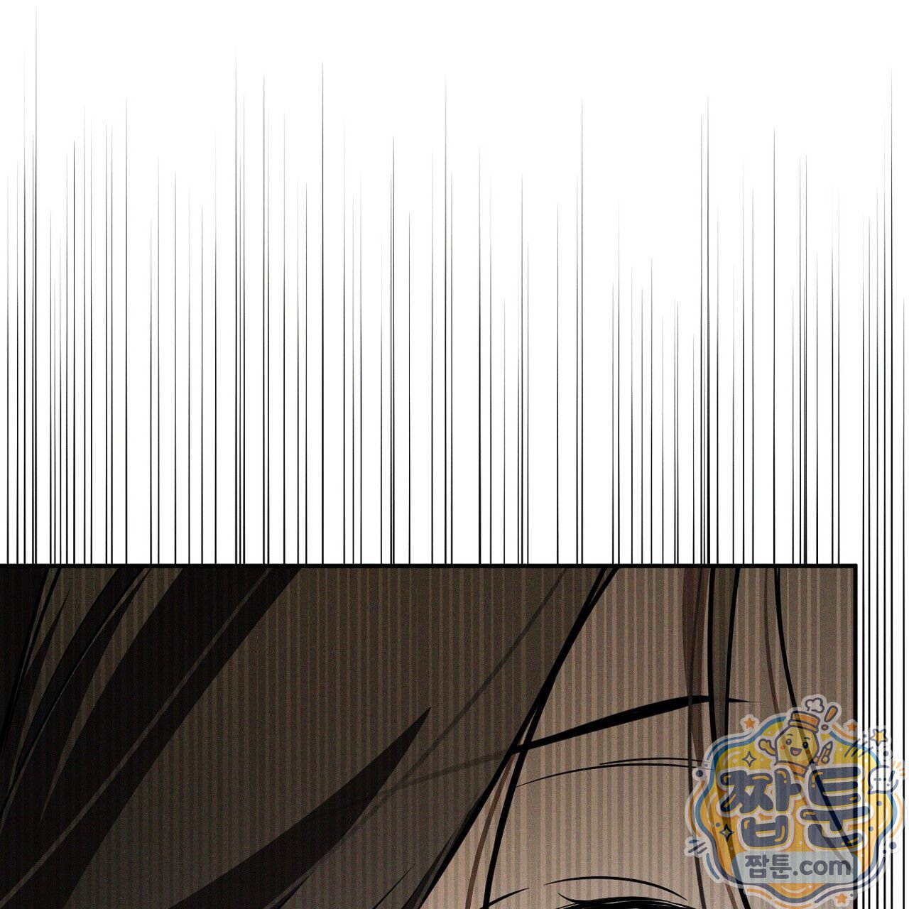 193.jpg