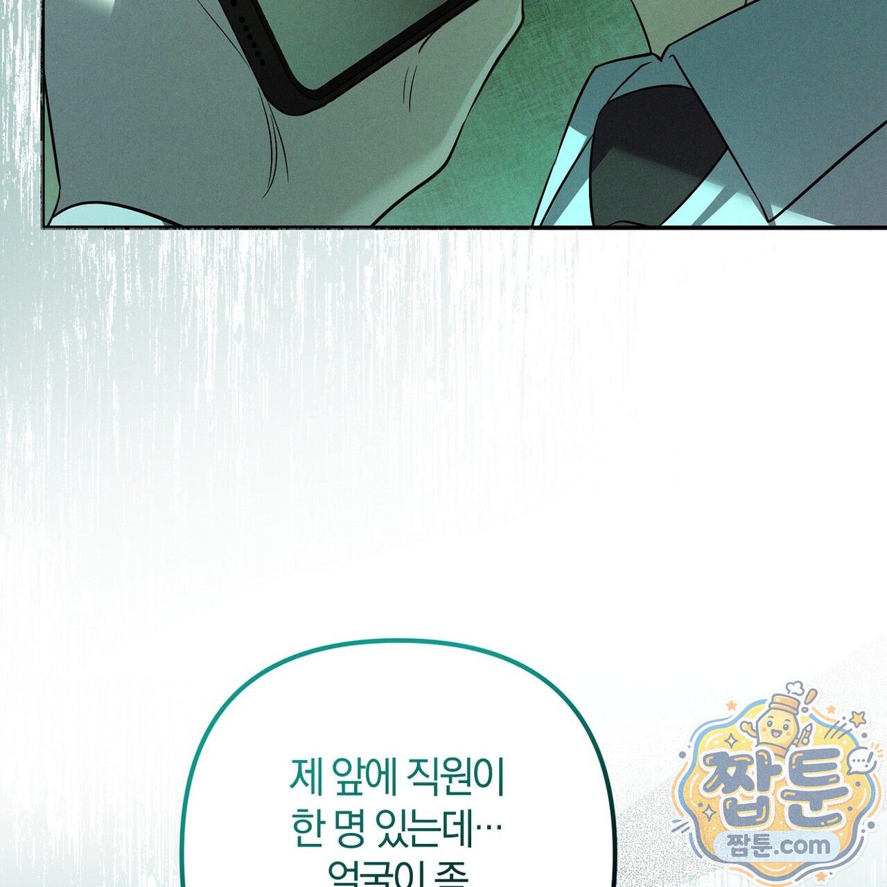 219.jpg
