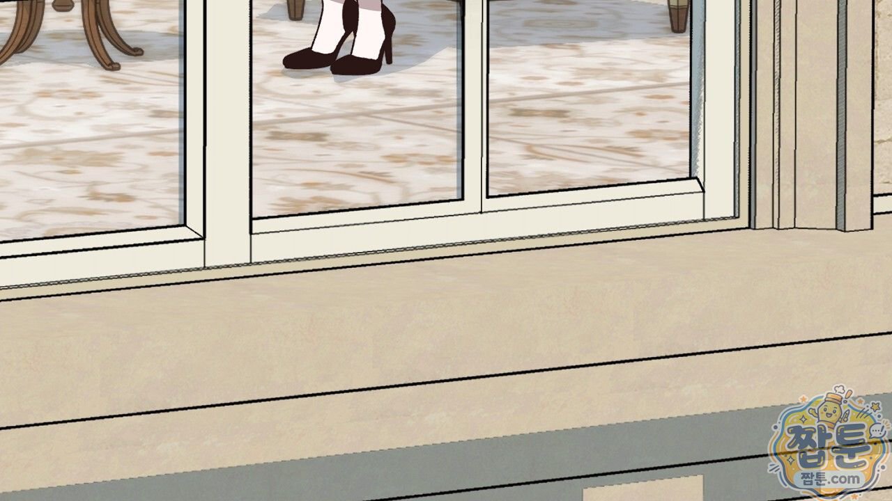 004.jpg