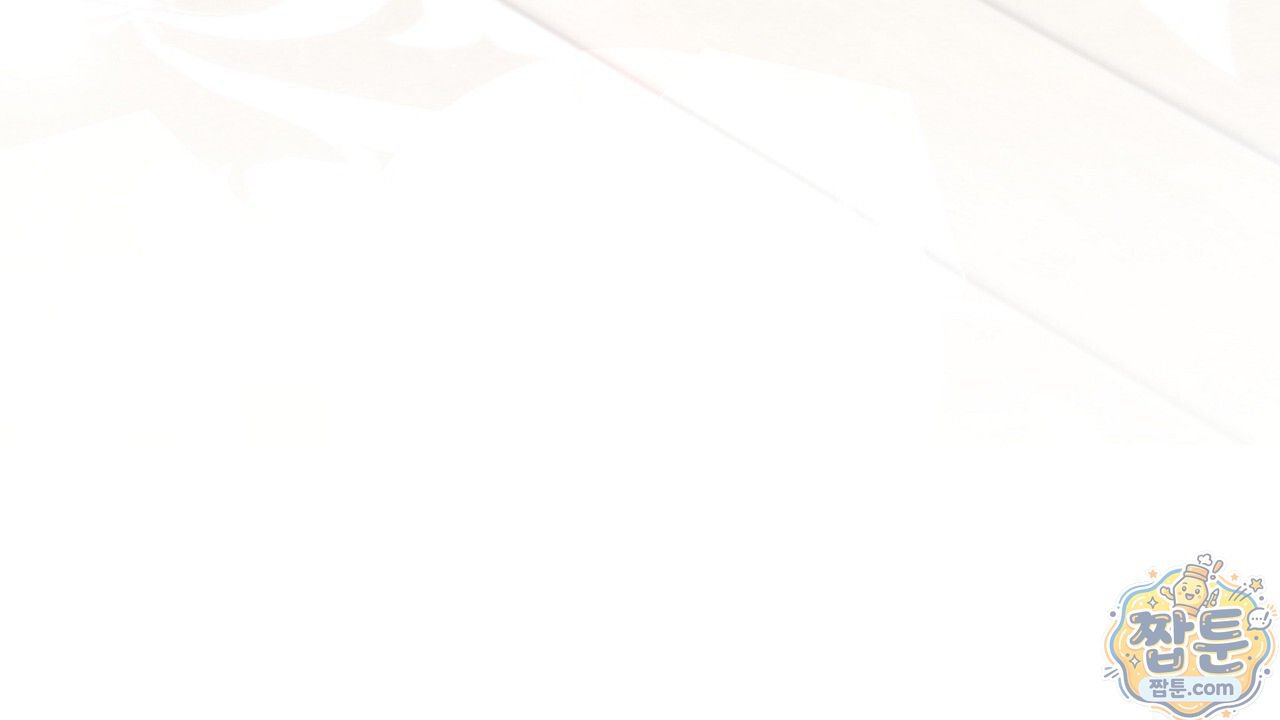 102.jpg