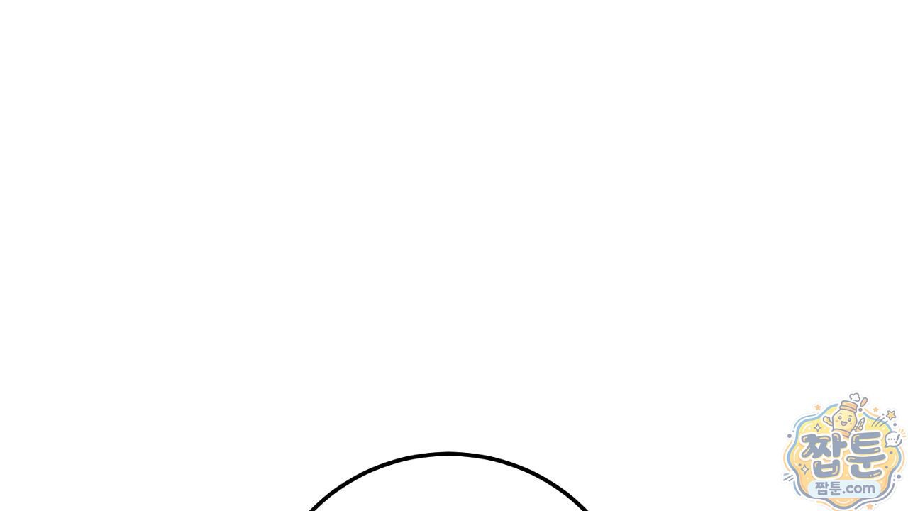 106.jpg