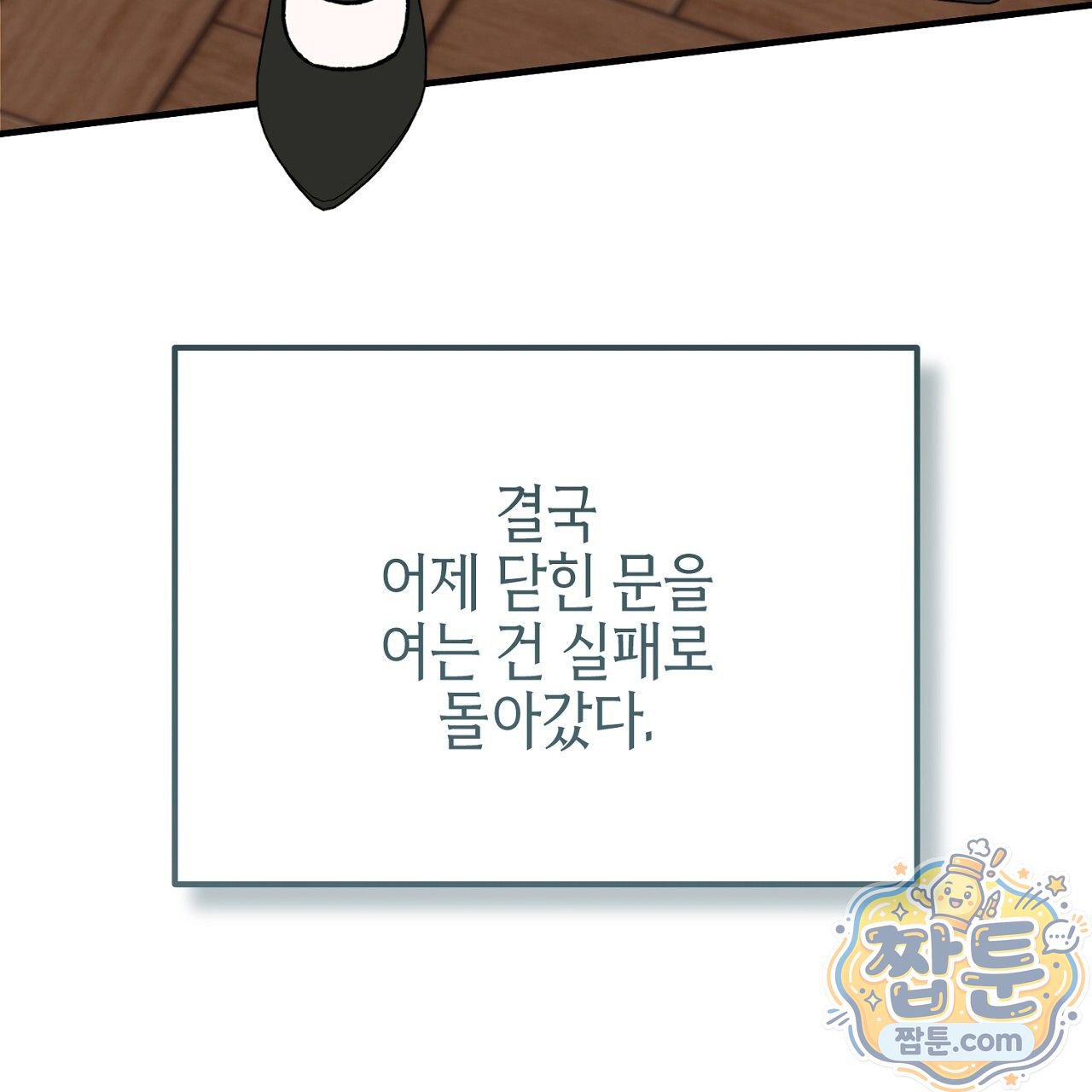 113.jpg