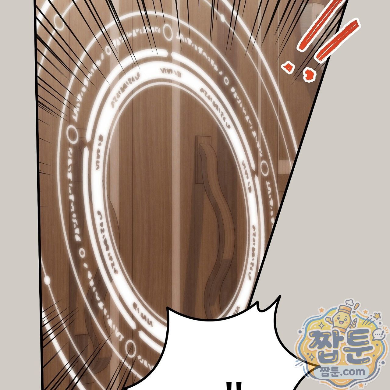 121.jpg