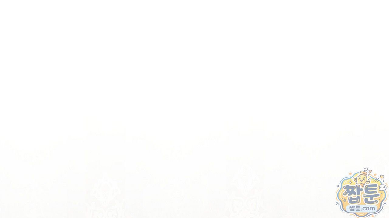 152.jpg