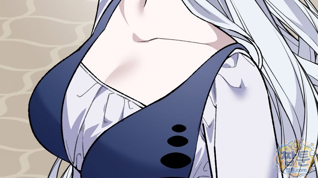 156.jpg