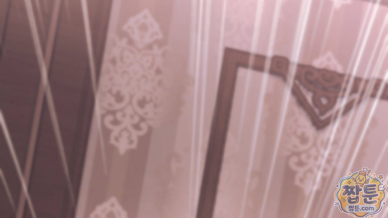 164.jpg