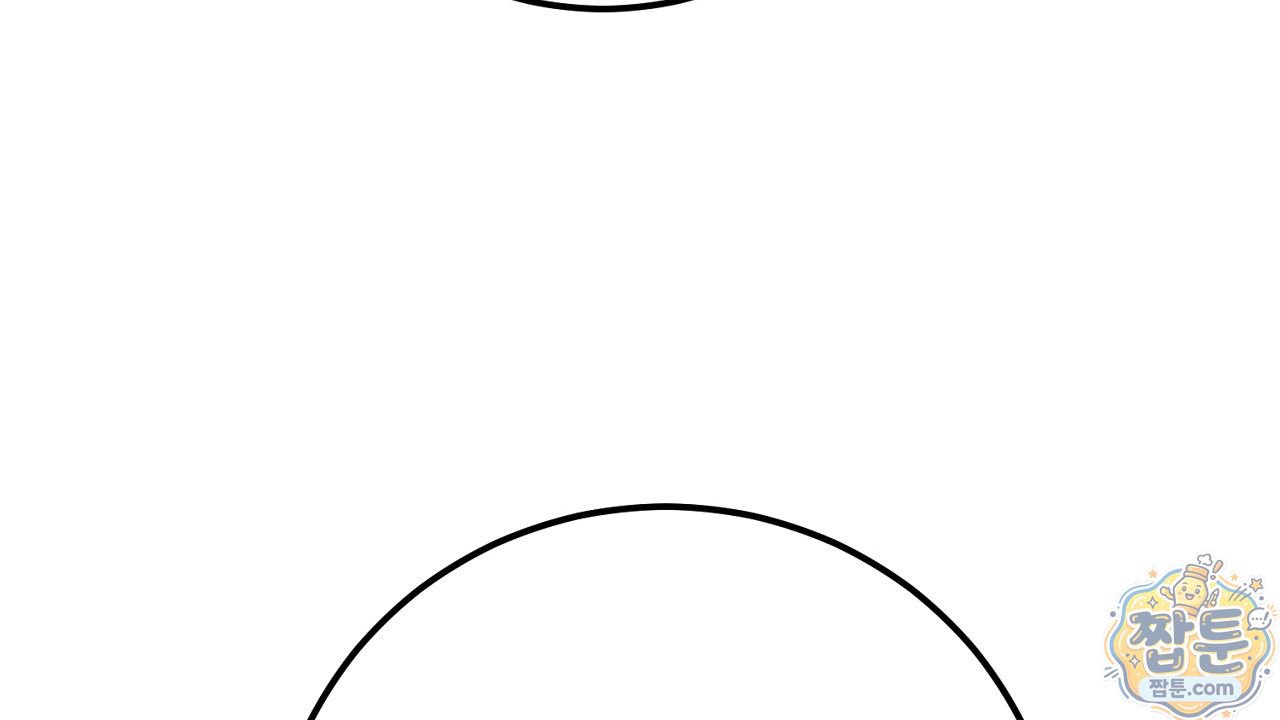 172.jpg