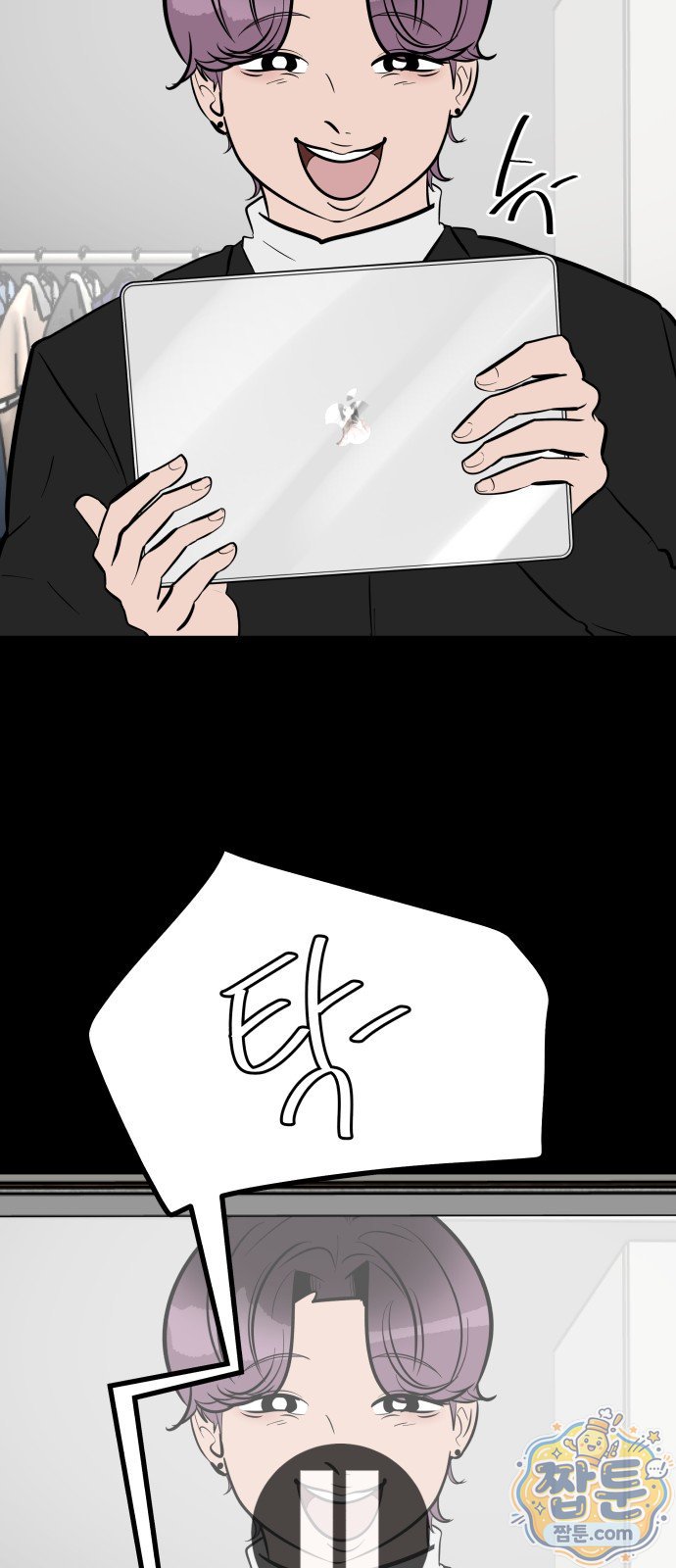 009.jpg