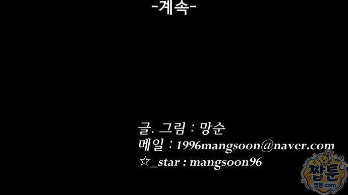 111.jpg