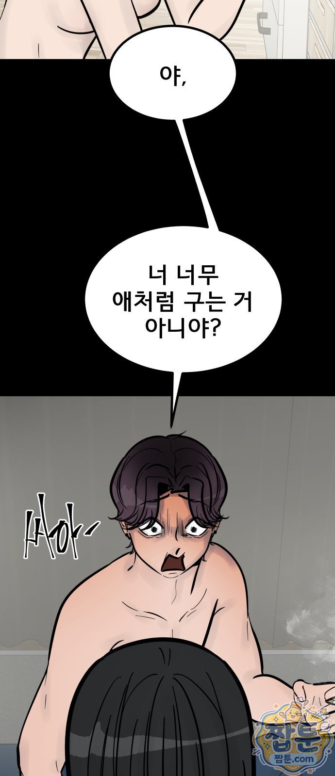 007.jpg