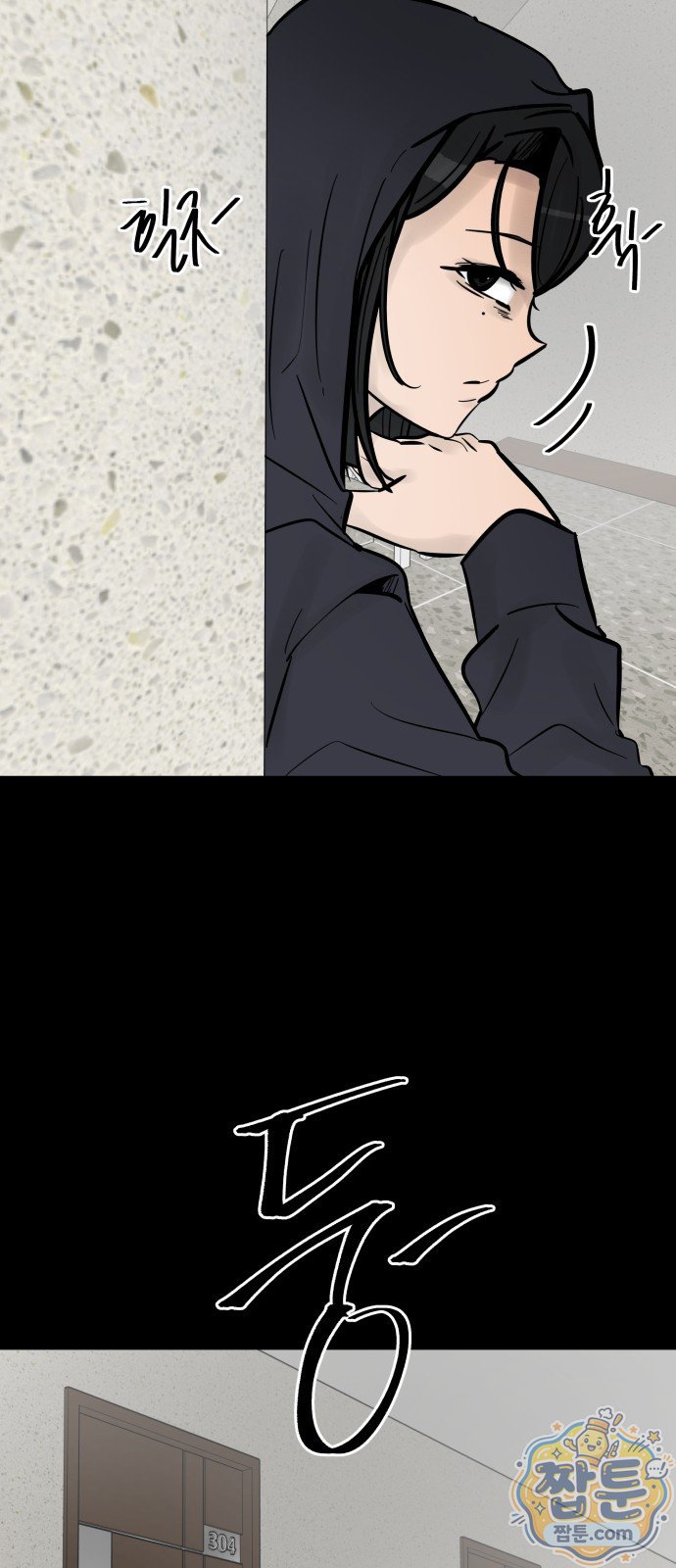 122.jpg