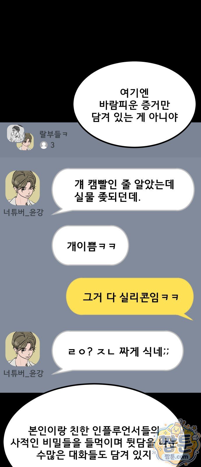 123.jpg