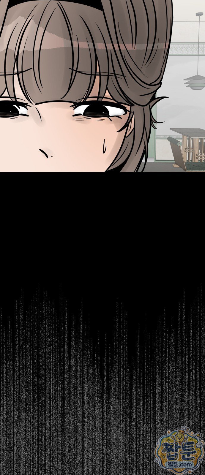 103.jpg