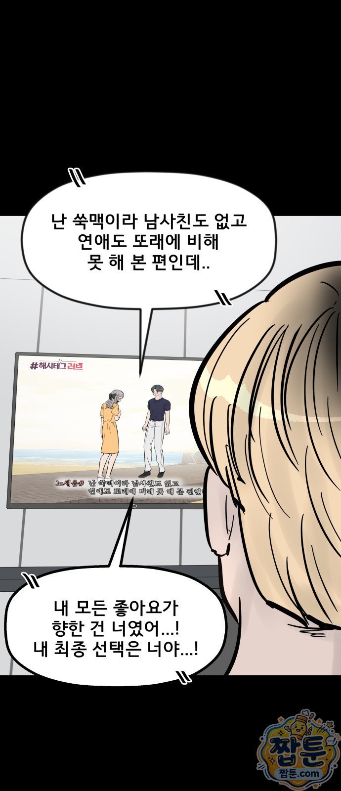 111.jpg