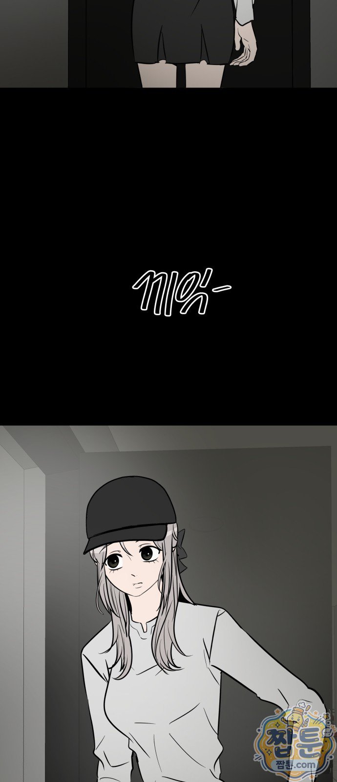 005.jpg