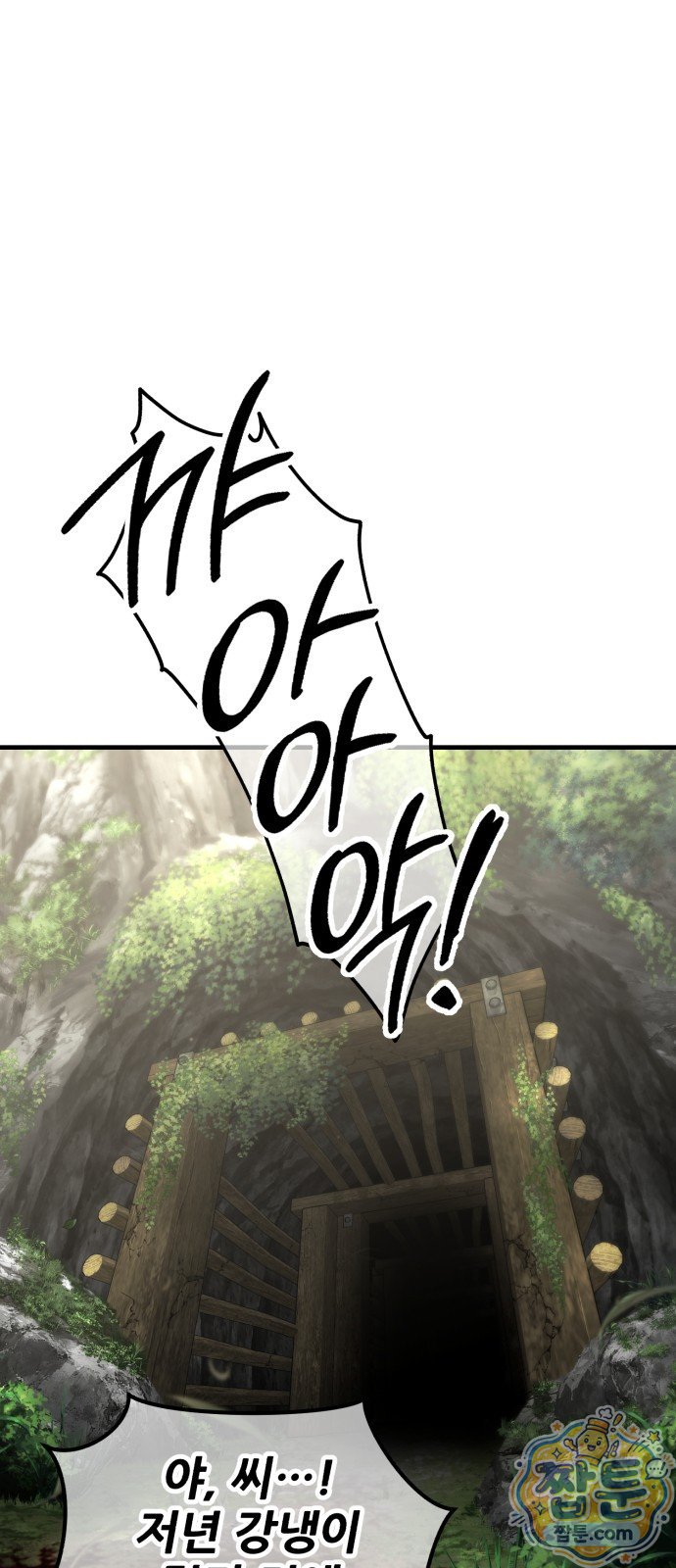 006.jpg