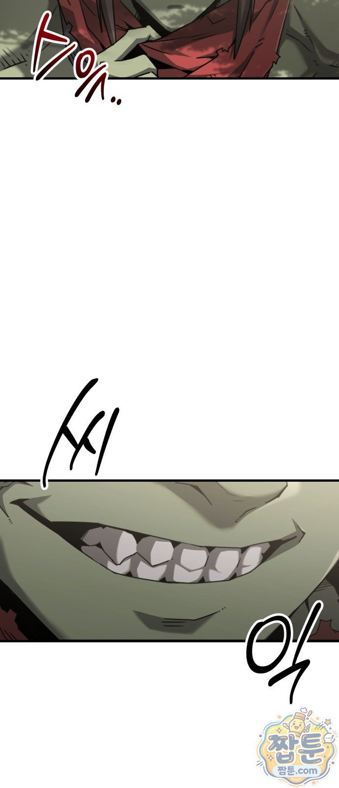 009.jpg
