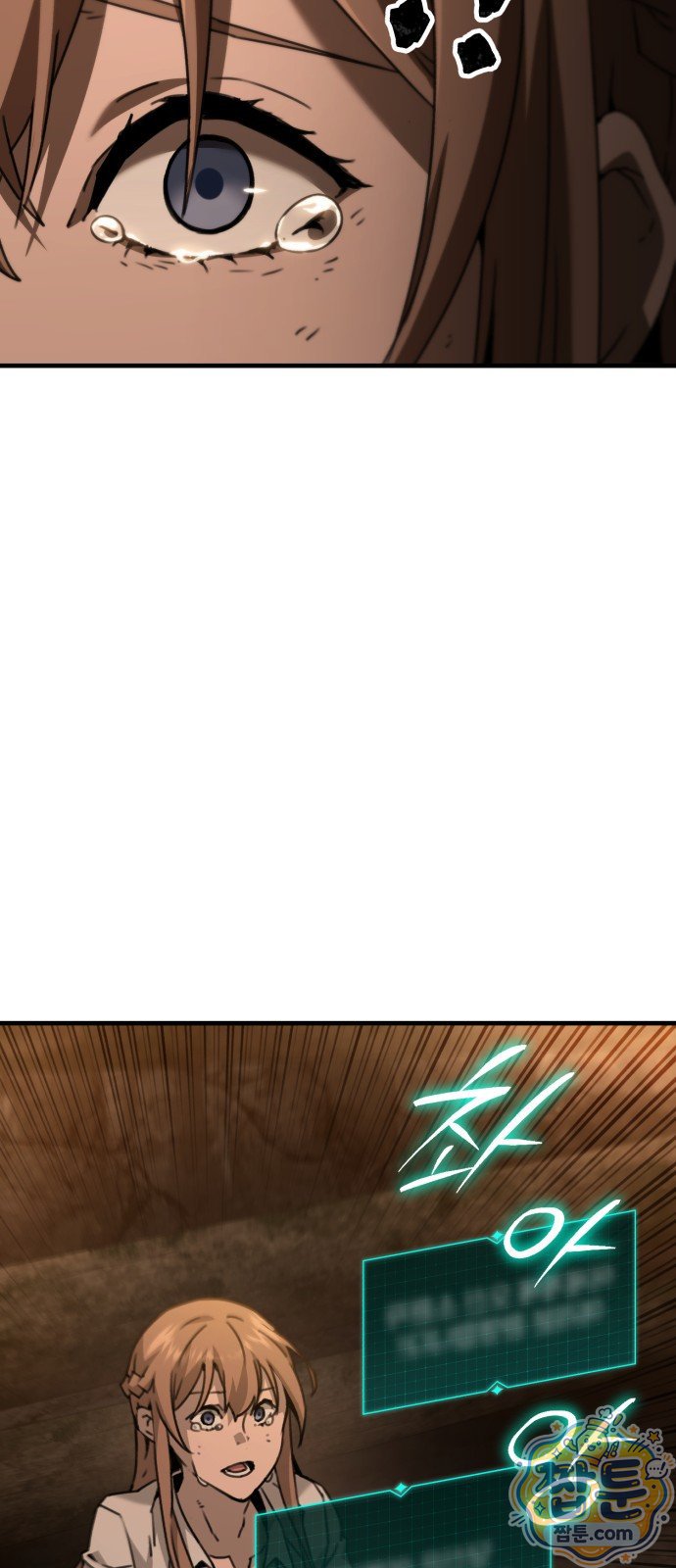 100.jpg