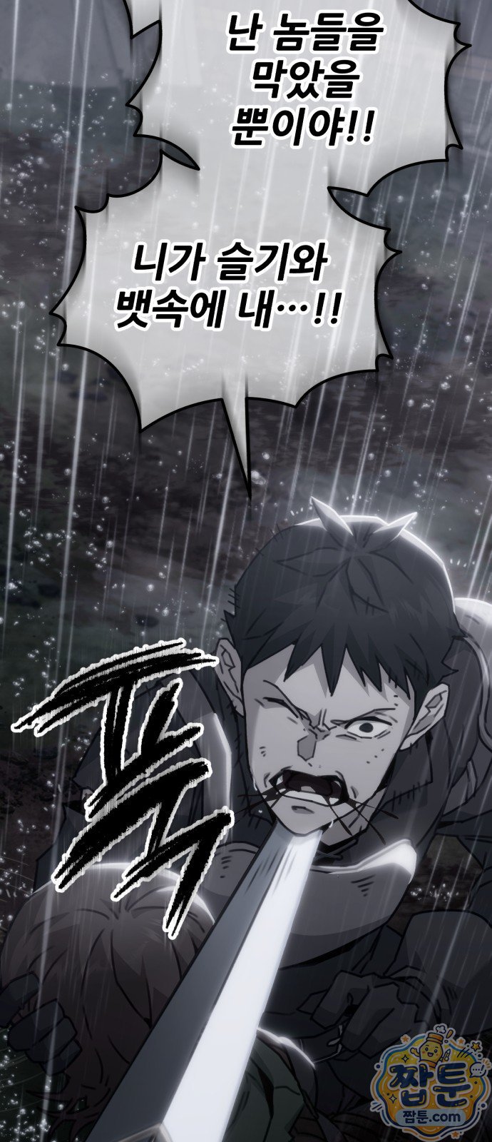 005.jpg