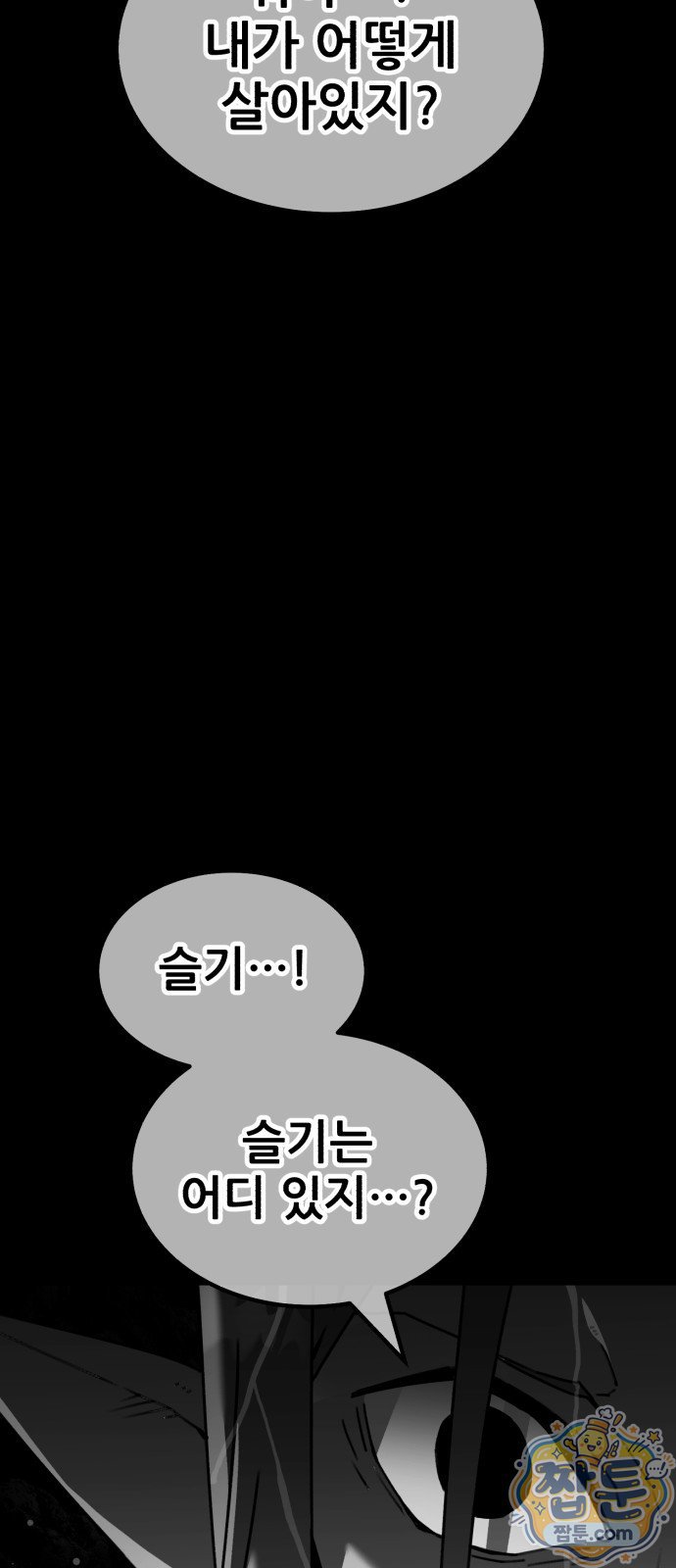 020.jpg