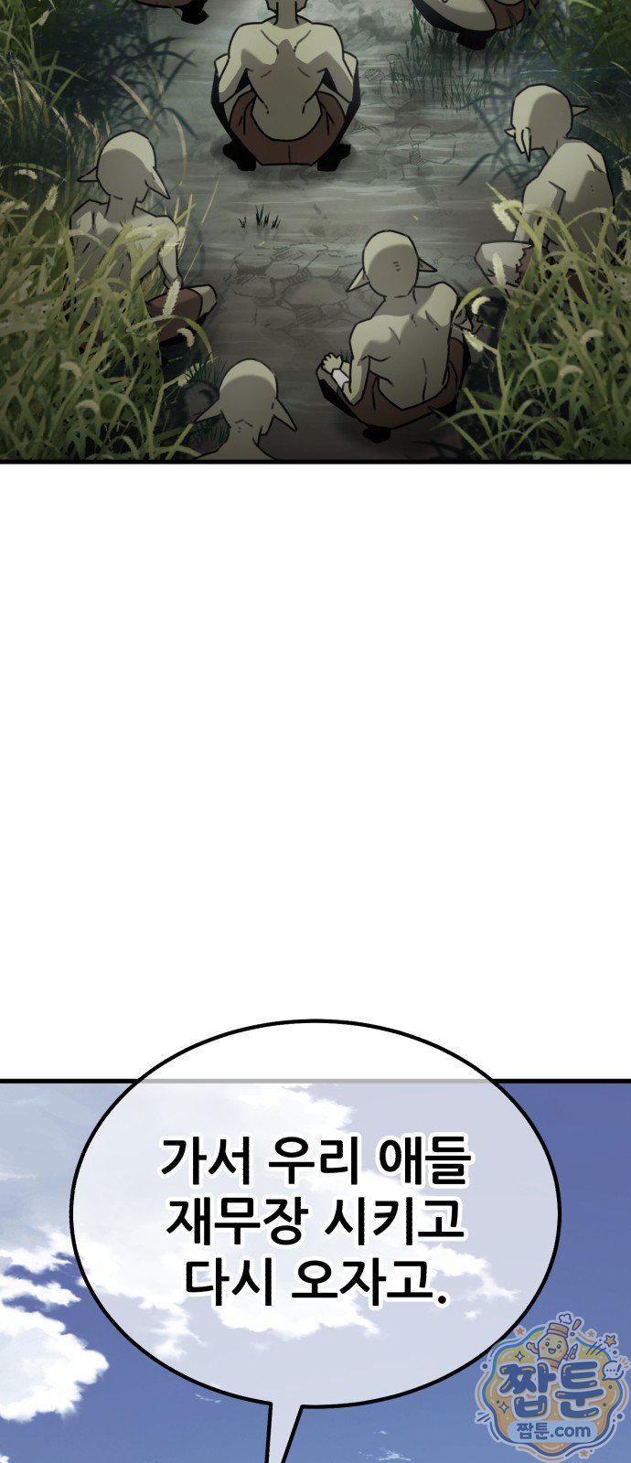 007.jpg