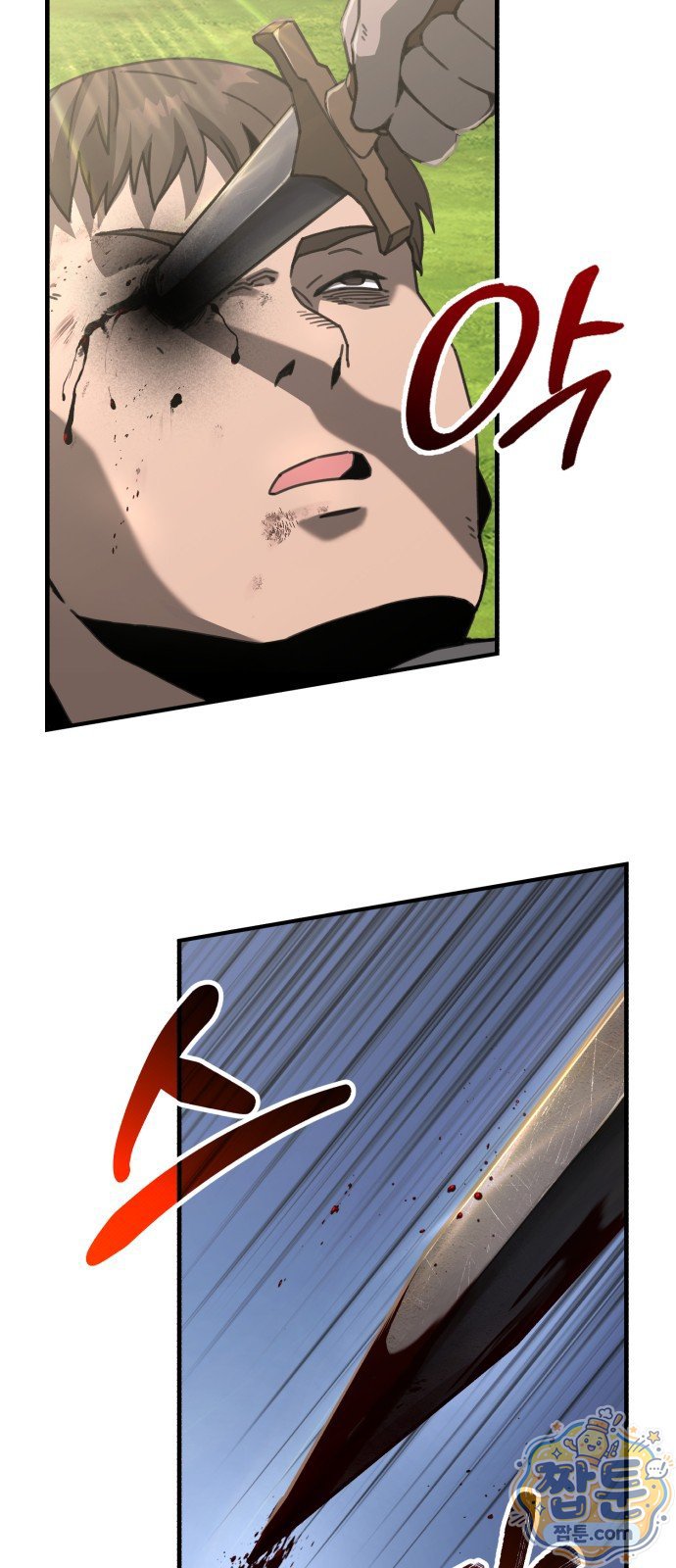 112.jpg