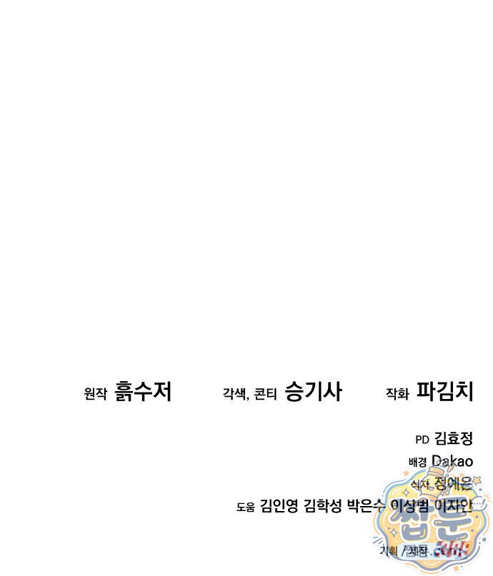123.jpg