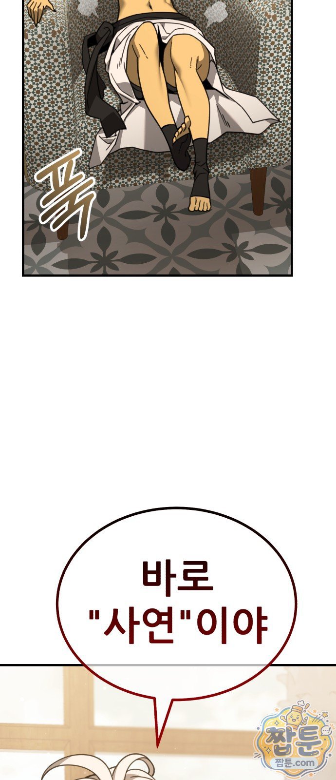 009.jpg