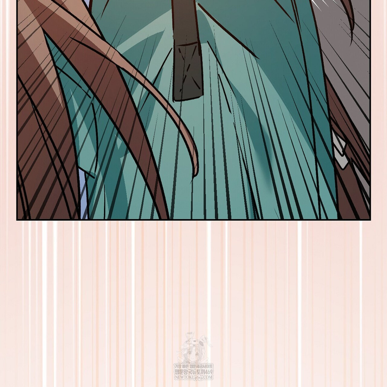 136.jpg