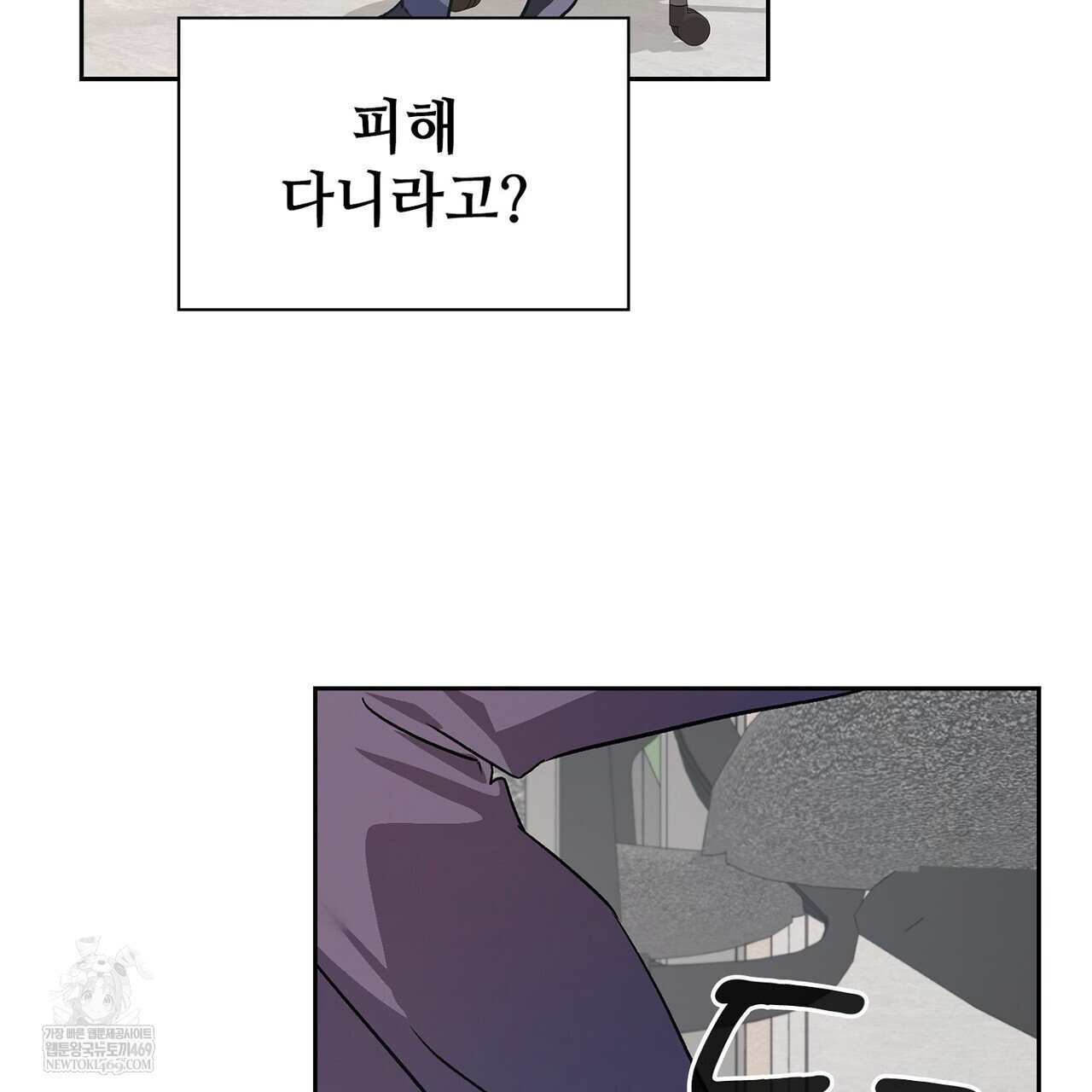 005.jpg