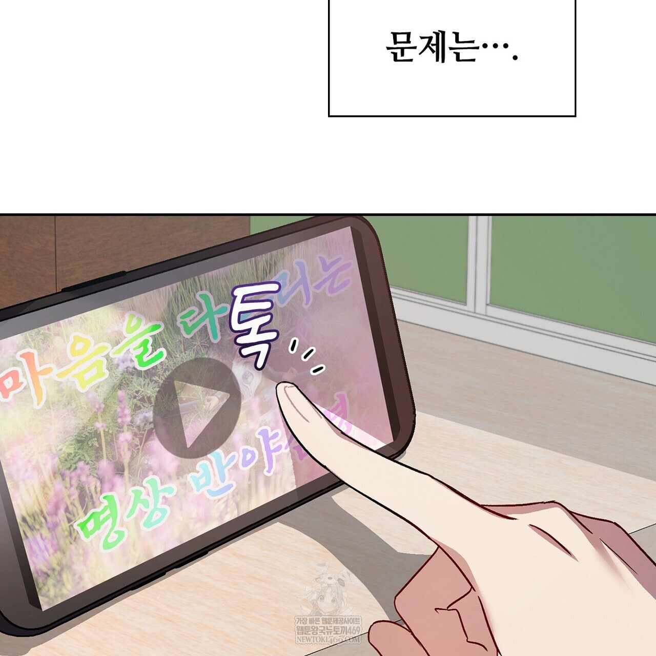 008.jpg