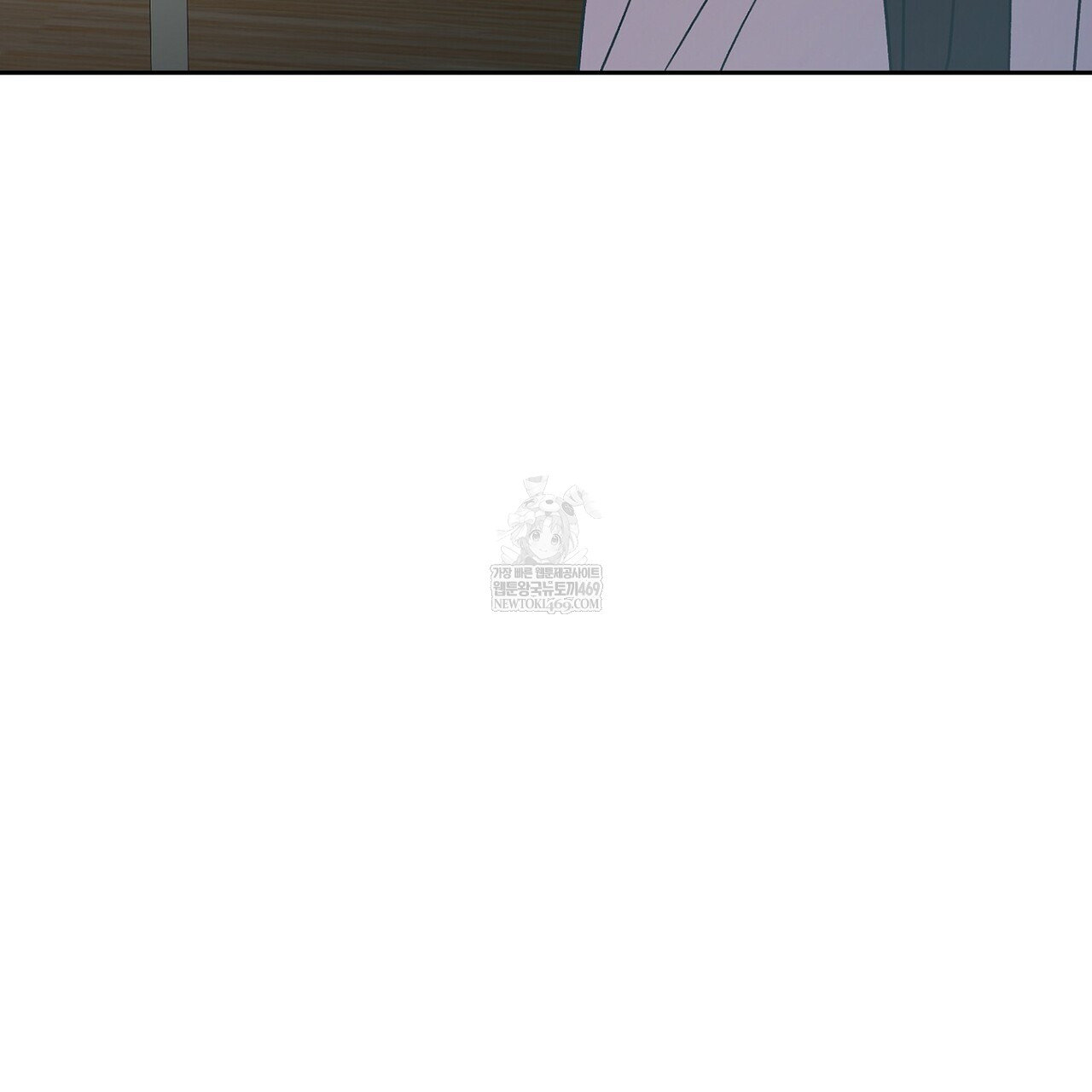 116.jpg