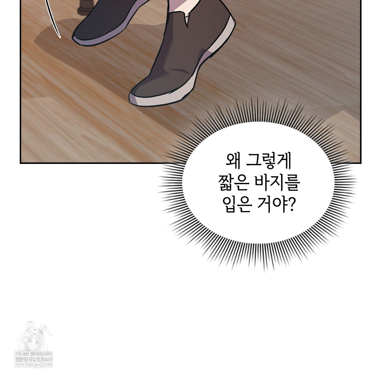 121.jpg
